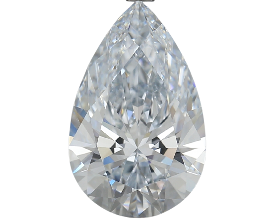 gdrv_lab_loosediamond_pear_05-35_vvs2_g_1426d3785d5e