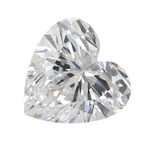 lce_lab_loosediamond_heart_03-00_fl_d_10e07eeaa443