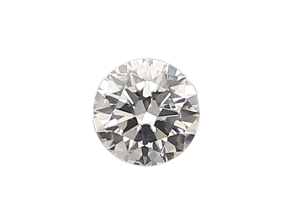 ank_lab_loosediamond_round_00-28_vvs2_d_81d766d8b1a4