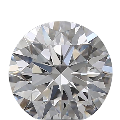 gases_lab_loosediamond_round_01-06_vvs2_e_ded63ae31809