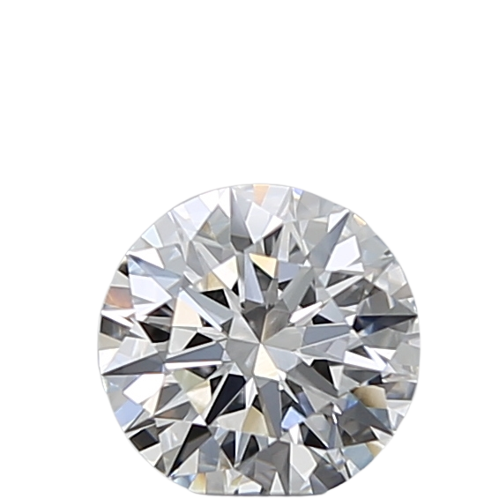 srdl_lab_loosediamond_round_01-02_vvs2_d_e7ef495a6abf