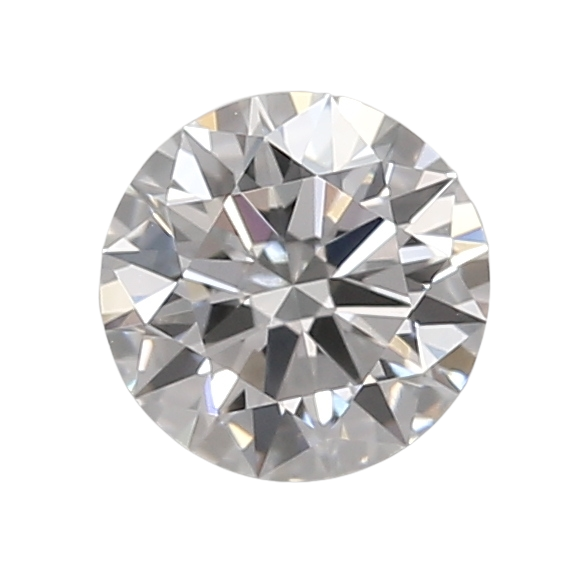 ank_lab_loosediamond_round_00-67_vvs1_d_e3b7bca40813