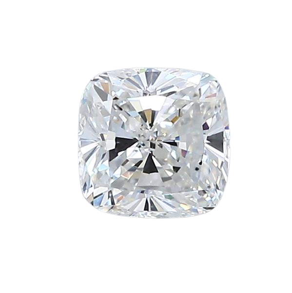 bcr_natural_loosediamond_cushion_01-01_vs2_f_d5bad97cfc61