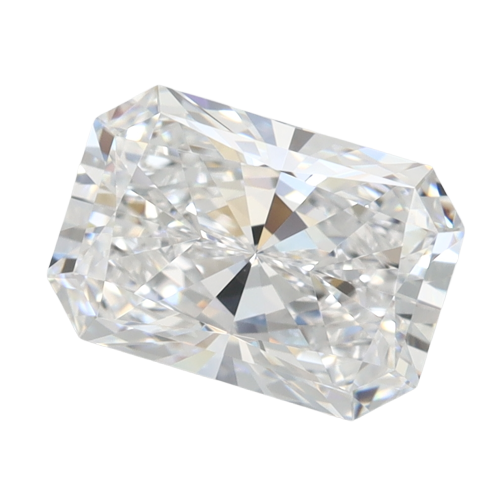 lce_lab_loosediamond_radiant_02-08_if_d_b2e85580369c