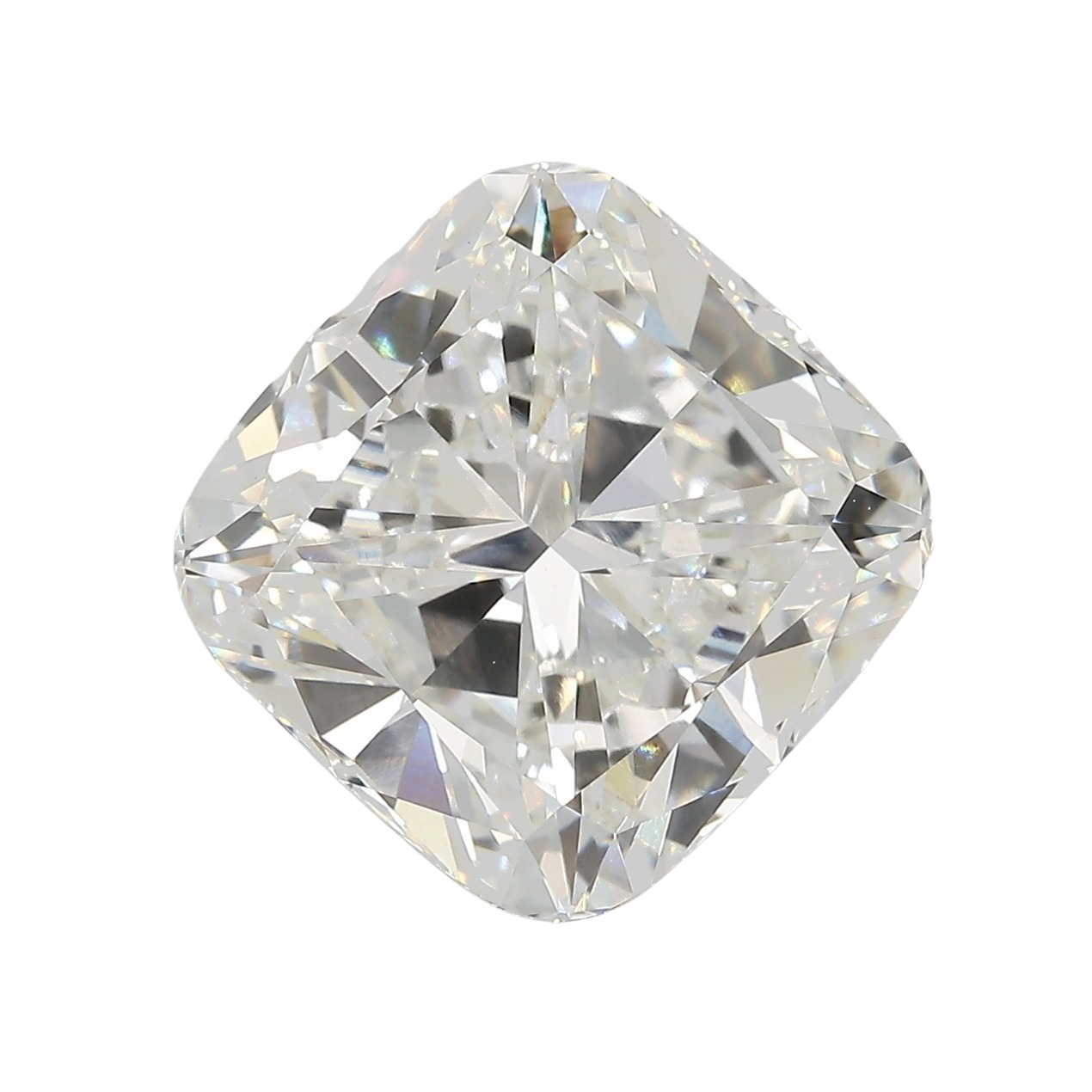 mnd_lab_loosediamond_cushion_09-09_vvs2_f_1c5a3b1b836f