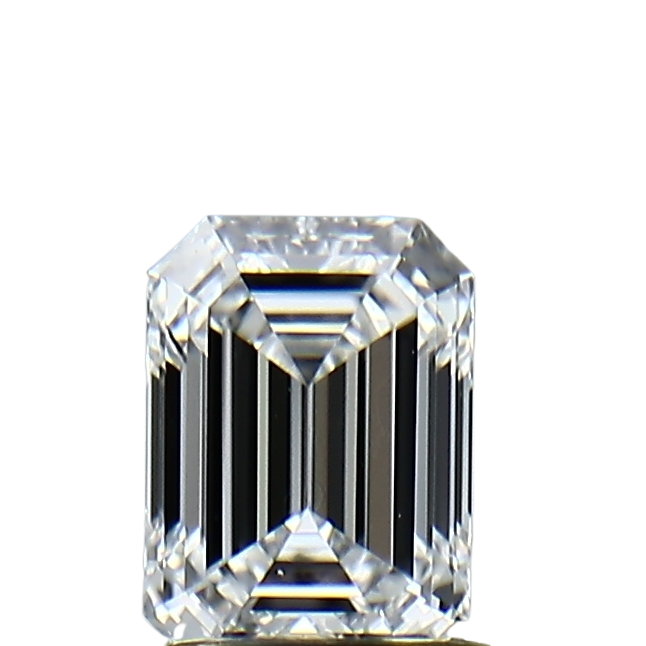 lksb_lab_loosediamond_emerald_01-04_vvs2_d_6a1f564bbeca