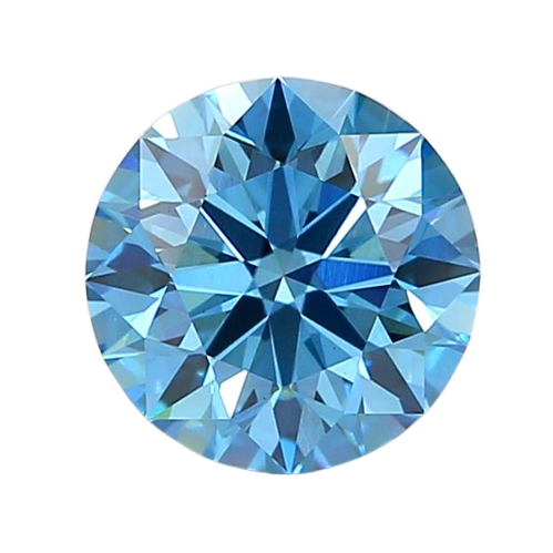 gases_lab_loosediamond_round_01-71_vs1_blue_e05b7e15b6ce