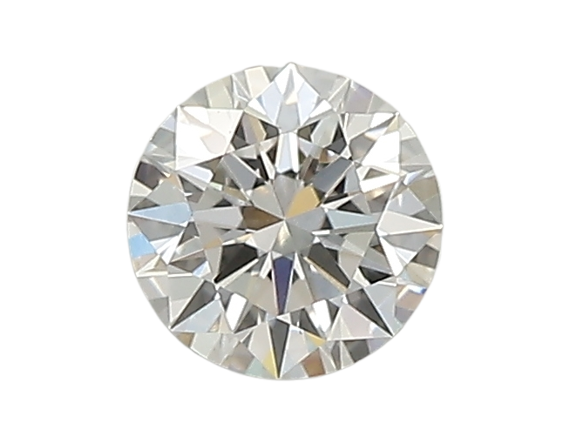 ank_lab_loosediamond_round_00-36_vvs1_d_7a2ae14d0895