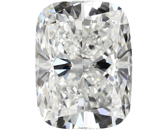 mnd_lab_loosediamond_elongatedcushion_02-80_vs1_e_ac295928ccd8
