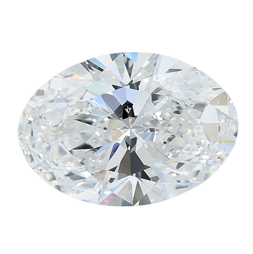 gases_lab_loosediamond_oval_05-03_vs1_e_d9c260ad13e6