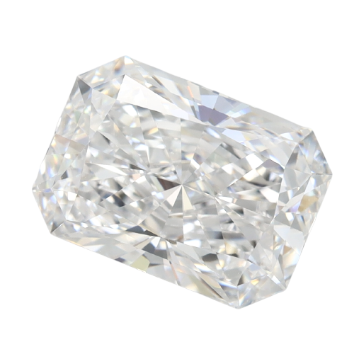 lce_lab_loosediamond_radiant_03-11_fl_d_67625831a7bb