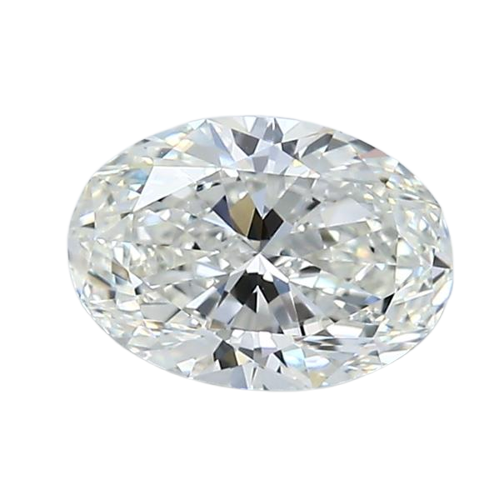 lknt_natural_loosediamond_oval_01-21_vs1_h_35861d61b9cf