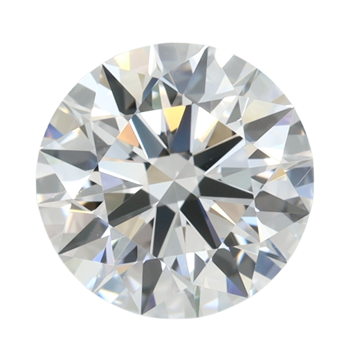 lce_lab_loosediamond_round_01-89_if_d_490dcfe49af5