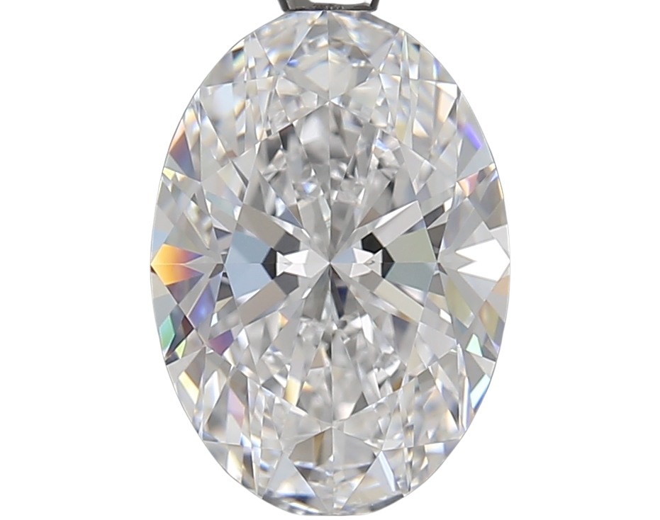 gdrv_lab_loosediamond_oval_03-16_vvs1_d_80c175f36d8c