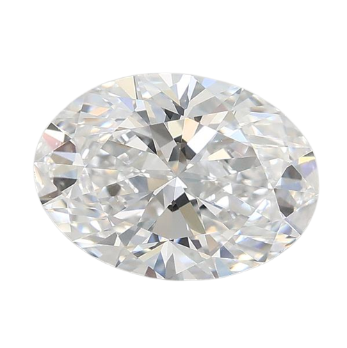 aslb_lab_loosediamond_oval_01-51_vvs2_d_f53e9b611df6
