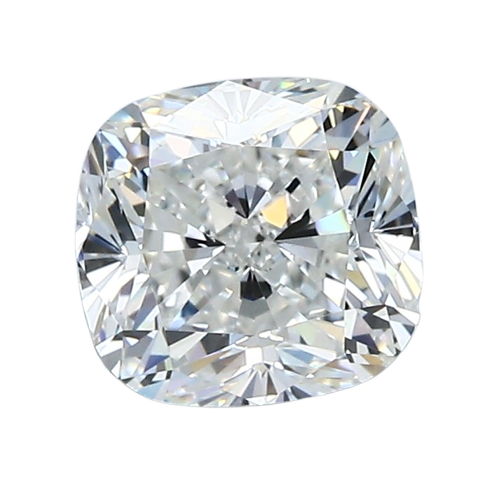 lknt_natural_loosediamond_cushion_02-01_vs2_g_f9f4287761c7