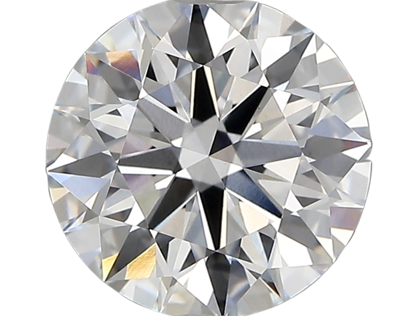 ank_lab_loosediamond_round_02-85_vvs2_d_4210f5afa451