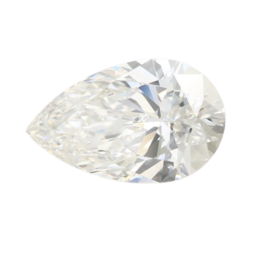 aslb_lab_loosediamond_pear_04-08_vvs2_f_91acebaccb11