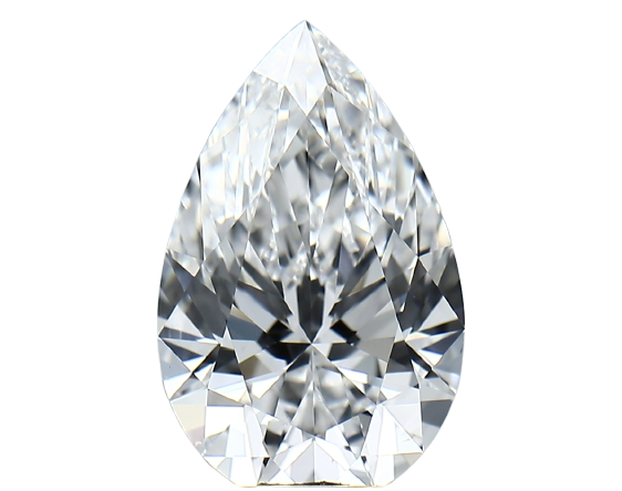 lksb_lab_loosediamond_pear_03-89_vs1_d_bafe089a7633