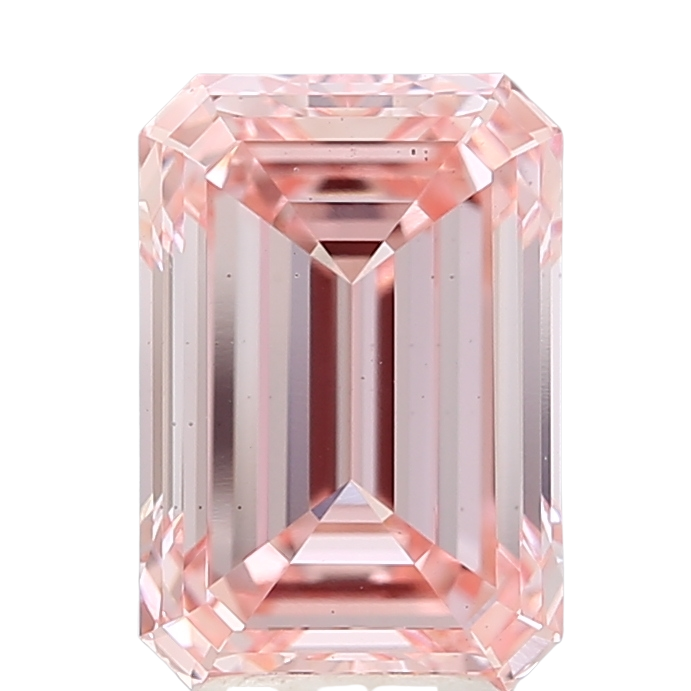 arg_lab_loosediamond_emerald_04-01_vs2_pink_74b92951cf0e