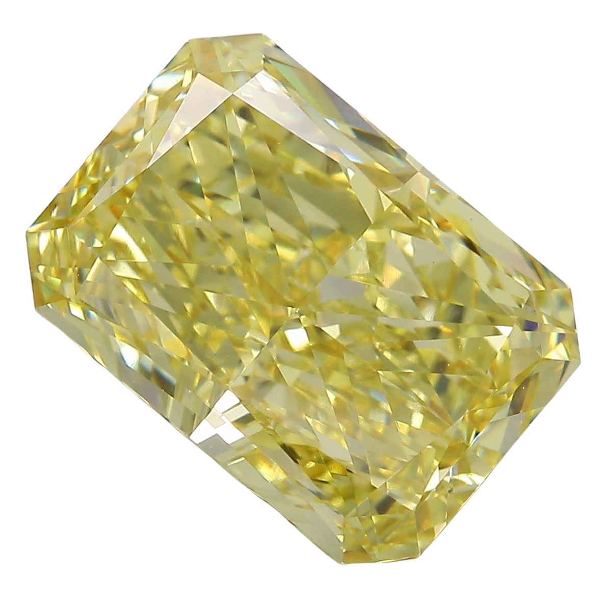 gases_lab_loosediamond_radiant_08-09_vs1_yellow_77f5304b8177