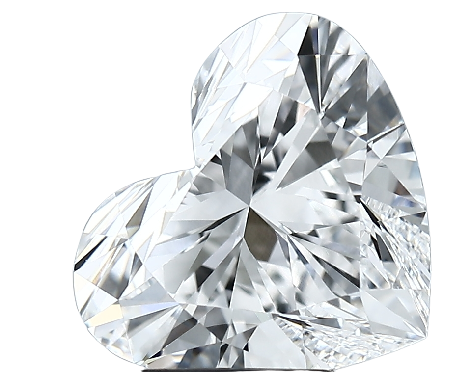 lksb_lab_loosediamond_heart_04-51_vvs1_e_668cb71e5d69