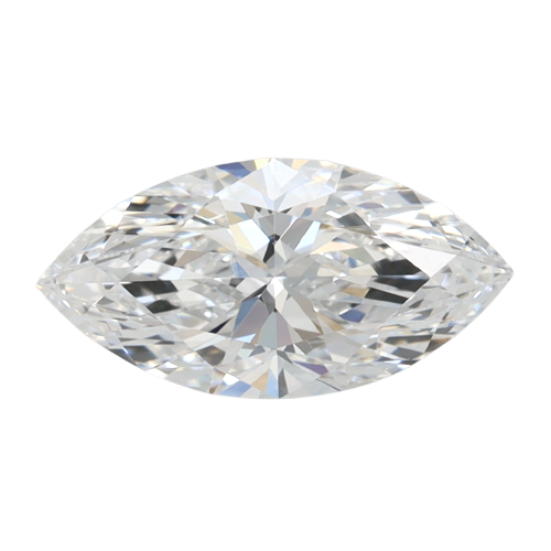 lce_lab_loosediamond_marquise_01-12_vvs1_d_1f050e92fe6b