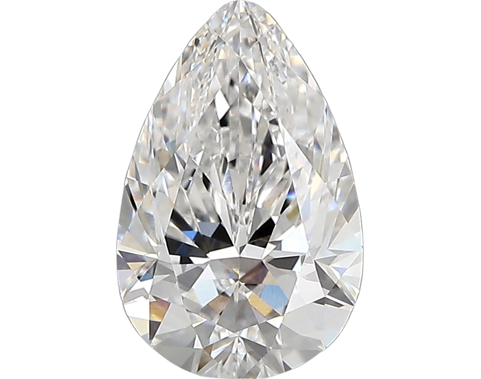 ank_lab_loosediamond_pear_02-15_vvs2_d_7e677b424735
