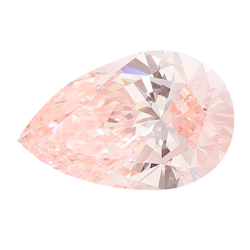 gases_lab_loosediamond_pear_05-00_vs1_pink_85a1c233dd80