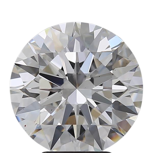gases_lab_loosediamond_round_04-58_vs1_d_690cfced2a1f