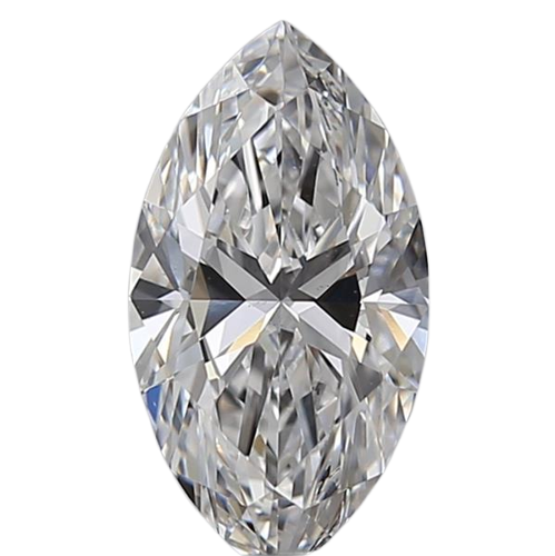 gases_lab_loosediamond_marquise_02-00_vs1_d_c9a58776b570