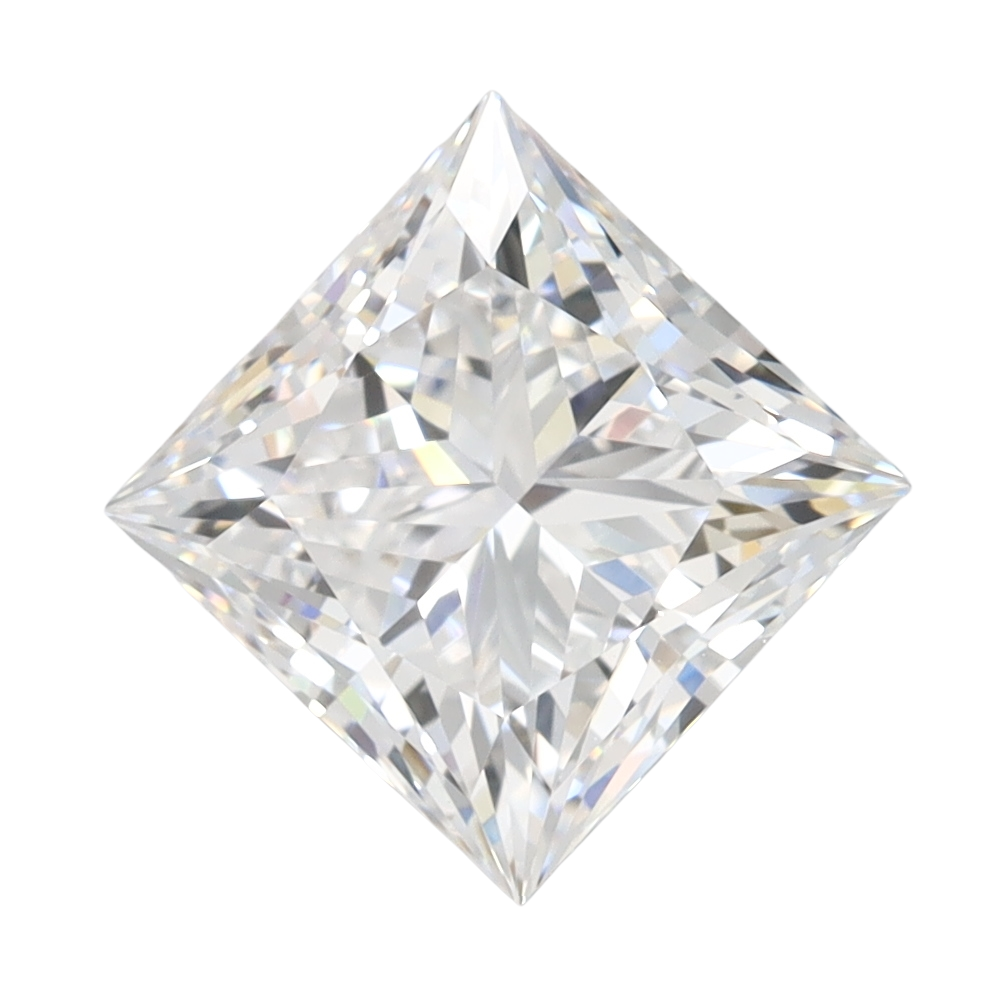 lce_lab_loosediamond_princess_02-04_if_d_6ff3ea53d19c
