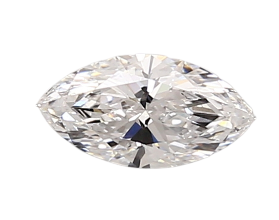 ank_lab_loosediamond_marquise_00-71_vvs1_d_9b6ef5d5cb98