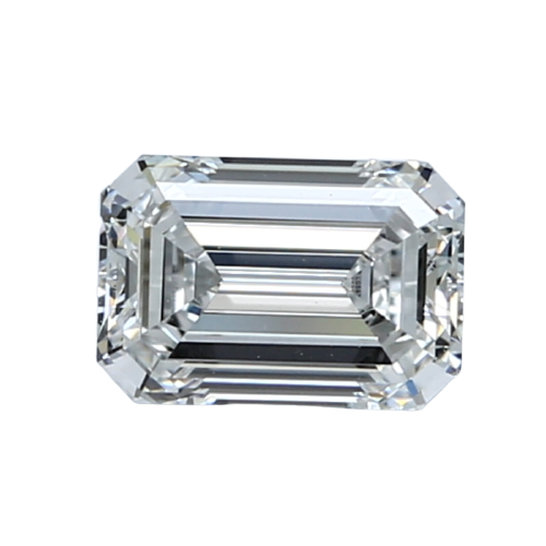 snse_lab_loosediamond_emerald_02-02_vvs2_d_20f9c115305e