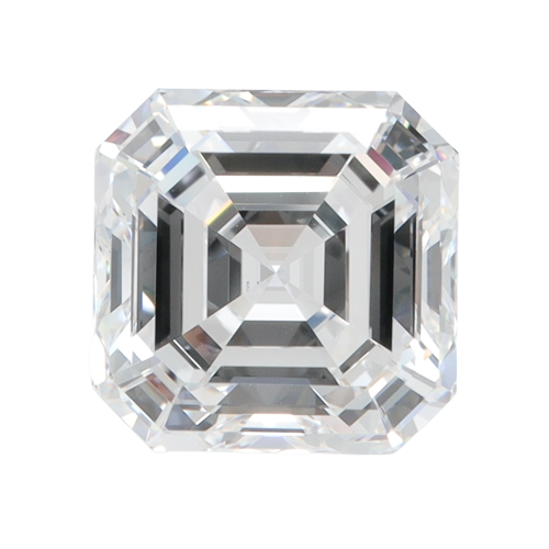 rweu_lab_loosediamond_asscher_04-06_fl_d_43bd8381e6c4