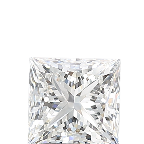 aslb_lab_loosediamond_princess_02-08_vvs2_f_f915db5583f9