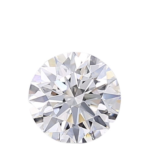 srdl_lab_loosediamond_round_01-03_vs1_e_f04d44992253