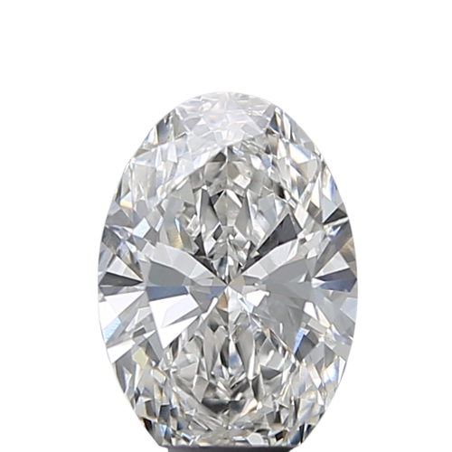 srdl_lab_loosediamond_oval_01-59_vs1_e_3a1e0d02fbf6
