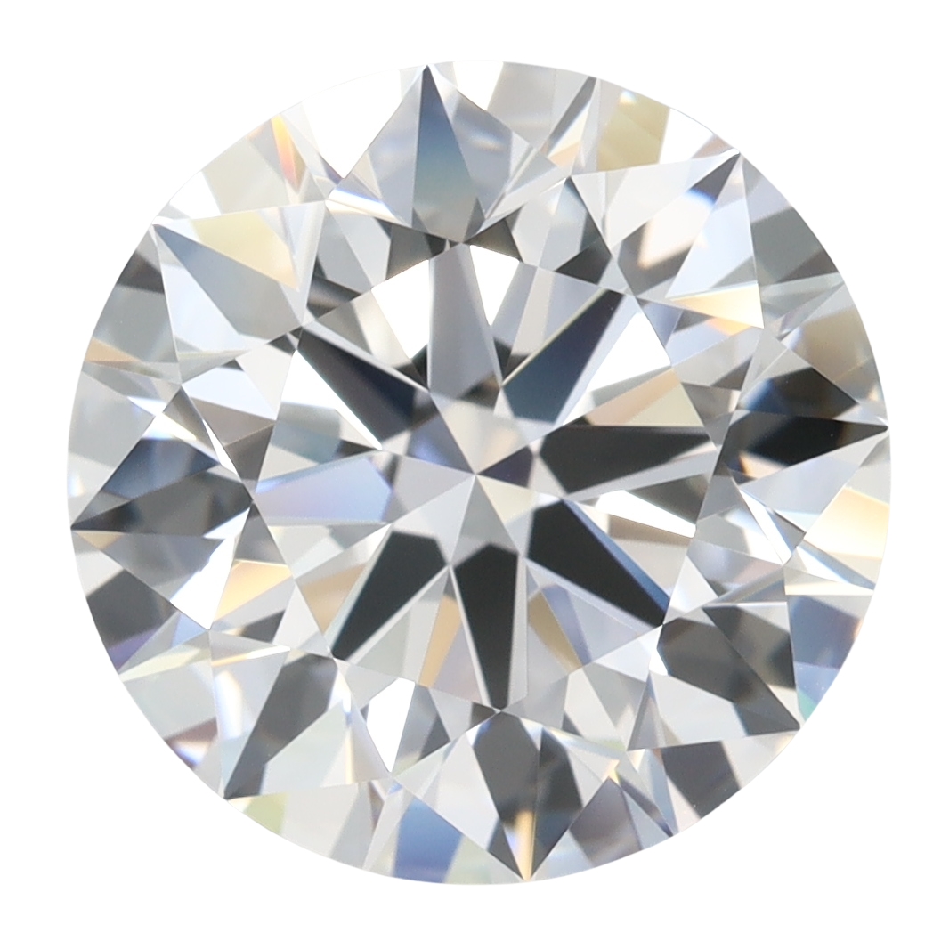lce_lab_loosediamond_round_05-02_vvs2_d_c159053dafca