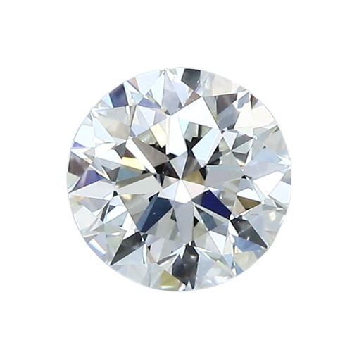 lknt_natural_loosediamond_round_01-20_vs2_g_d51458cca541