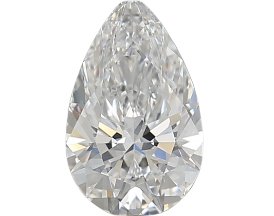 gdrv_lab_loosediamond_pear_01-22_fl_d_e7f21ef6aeba