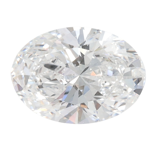rweu_lab_loosediamond_oval_01-58_vvs1_d_6e5117697d58