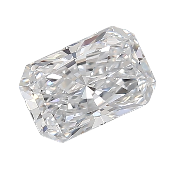 rweu_lab_loosediamond_radiant_01-08_vvs2_e_417341faf5d7