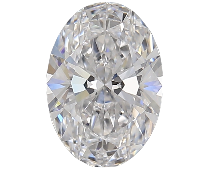 gdrv_lab_loosediamond_oval_01-53_vvs2_d_70e23aed66e5