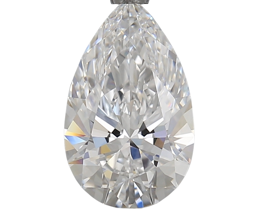 gdrv_lab_loosediamond_pear_02-05_vvs1_d_dd9d7a5a2f32