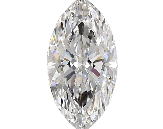 ank_lab_loosediamond_marquise_02-78_vvs1_e_c9785efe1c22