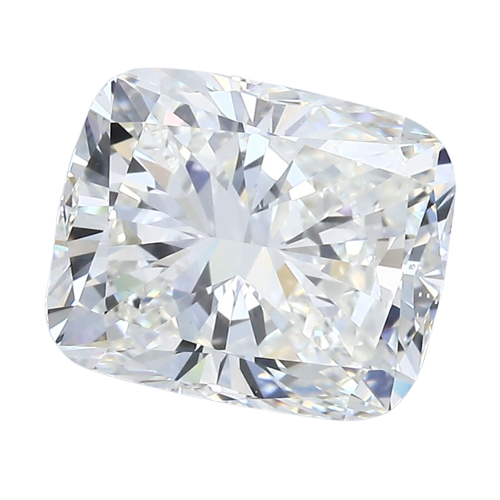 lknt_natural_loosediamond_elongatedcushion_03-50_si1_h_224dc97cfe0a