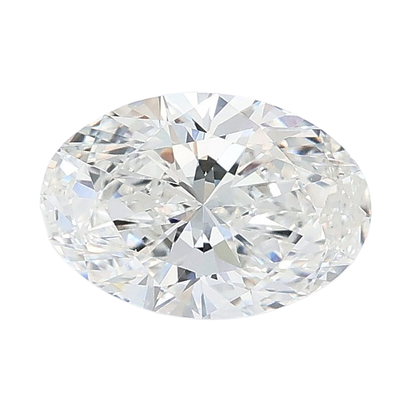 gases_lab_loosediamond_oval_01-60_vvs2_e_5cb92d4dd21a