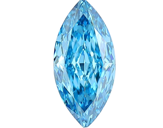 bsdj_lab_loosediamond_marquise_01-60_vvs2_blue_ccfedca70545