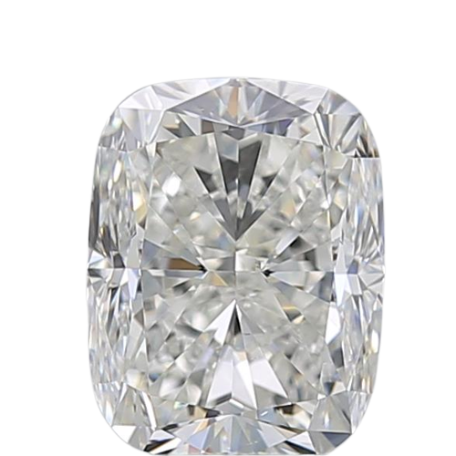 hrnd_natural_loosediamond_elongatedcushion_01-21_si1_i_7fa74d1810df